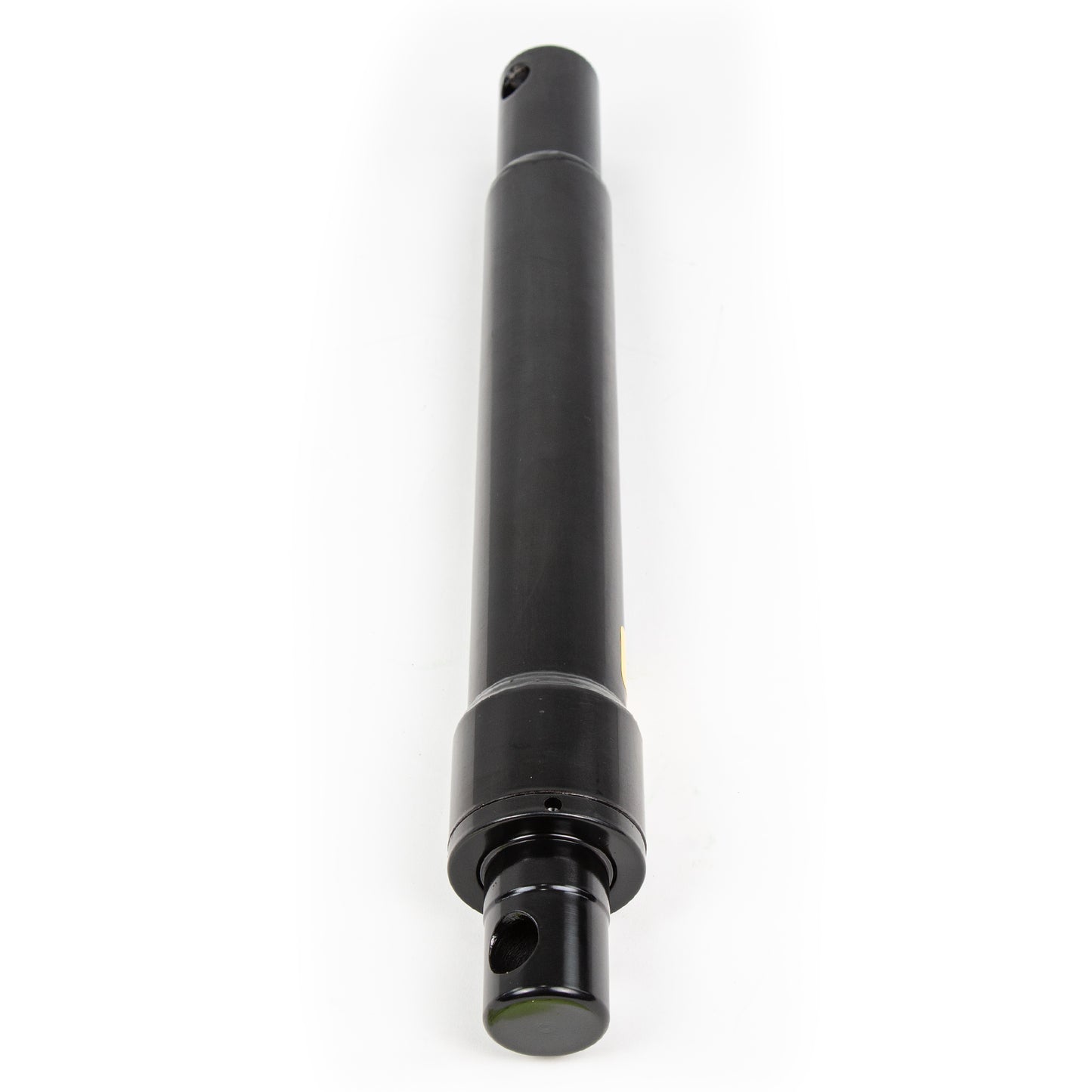 REPLACES BOSS HYD09733 SMARTLOCK ANGEL CYLINDERS
