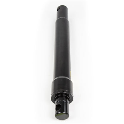 REPLACES BOSS HYD09733 SMARTLOCK ANGEL CYLINDERS