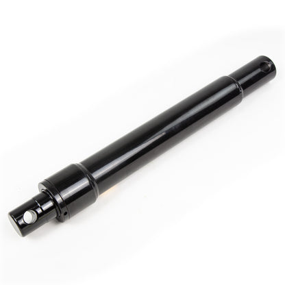 REPLACES BOSS HYD09733 SMARTLOCK ANGEL CYLINDERS