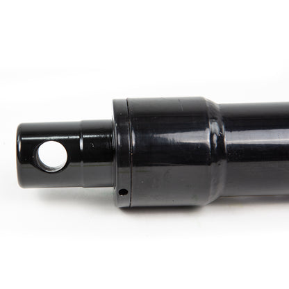 REPLACES BOSS HYD09733 SMARTLOCK ANGEL CYLINDERS