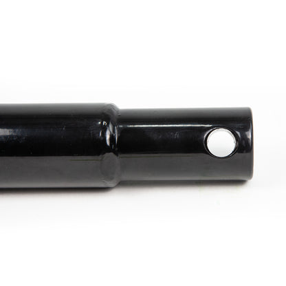 REPLACES BOSS HYD09733 SMARTLOCK ANGEL CYLINDERS