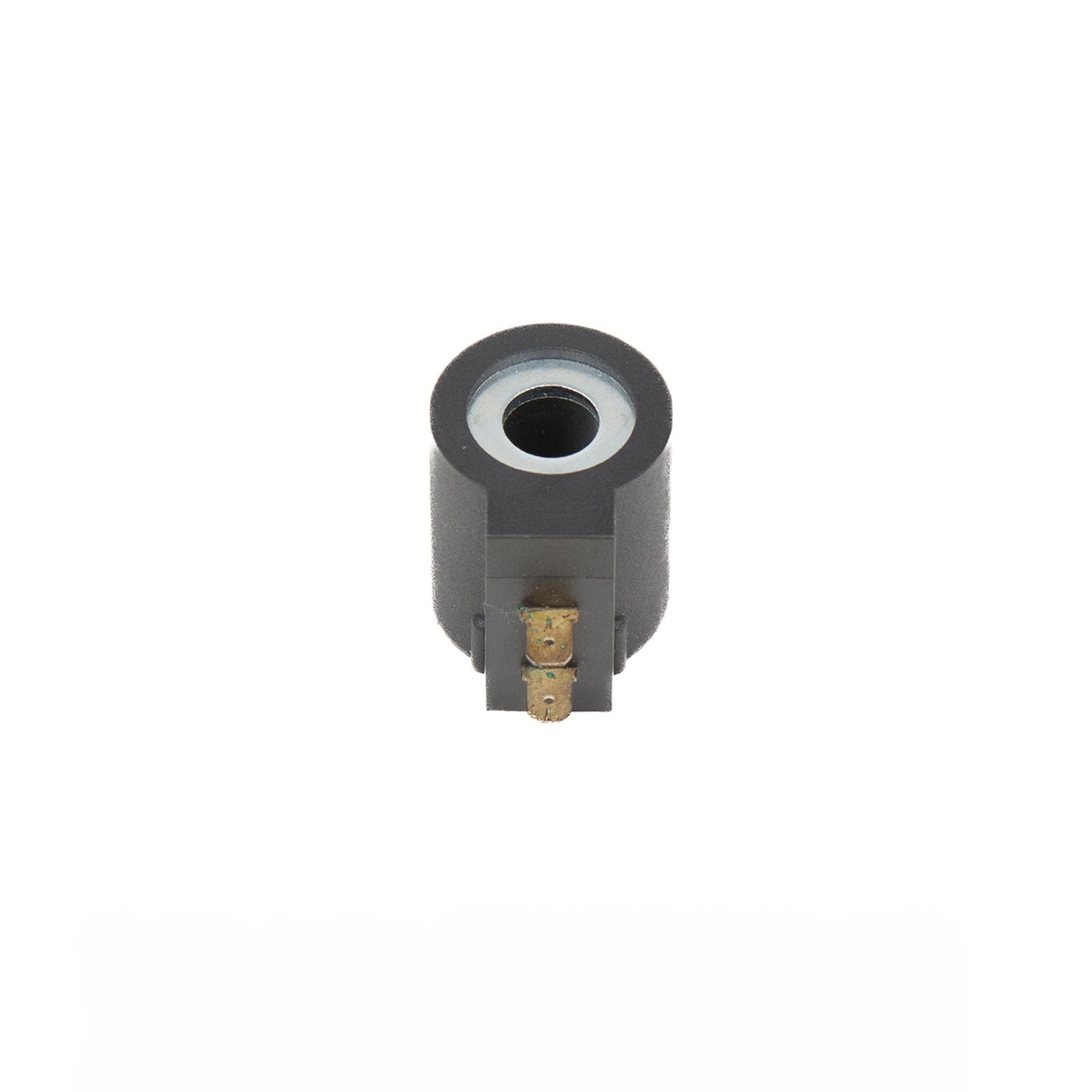 GENUINE BOSS SNOWPLOW OEM HYDRAULIC VALVE COIL PART #HYD01638