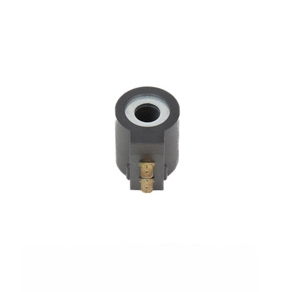 GENUINE BOSS SNOWPLOW OEM HYDRAULIC VALVE COIL PART #HYD01638