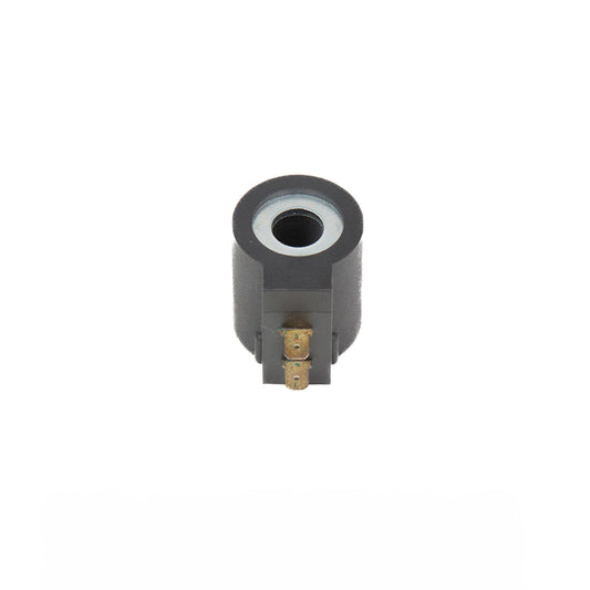 GENUINE BOSS SNOWPLOW OEM HYDRAULIC VALVE COIL PART #HYD01638