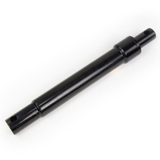 GENUINE BOSS SNOWPLOW OEM 1-1/2 x 10” HYDRAULIC POWER ANGLING CYLINDER PART #HYD09731