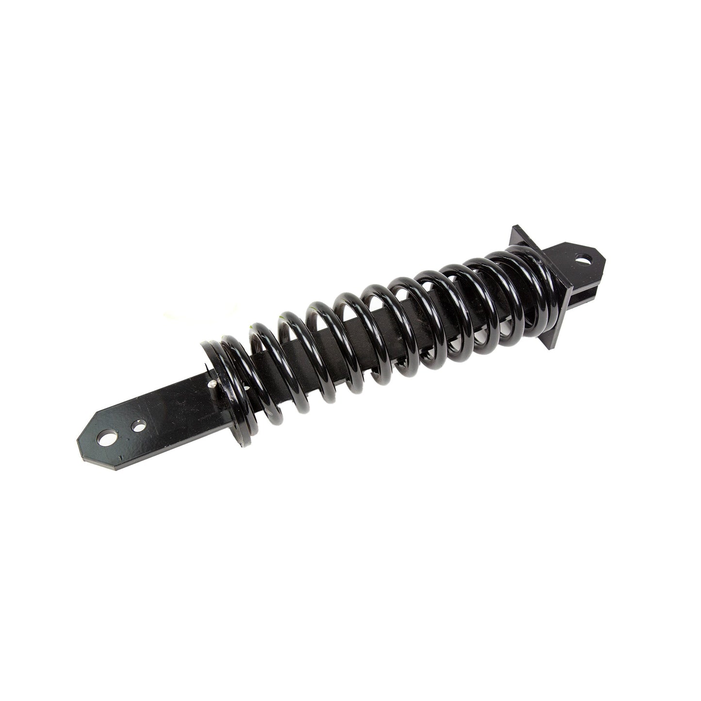 GENUINE WESTERN PLOWS OEM TRIP SPRING ASSEMBLY PART #21452