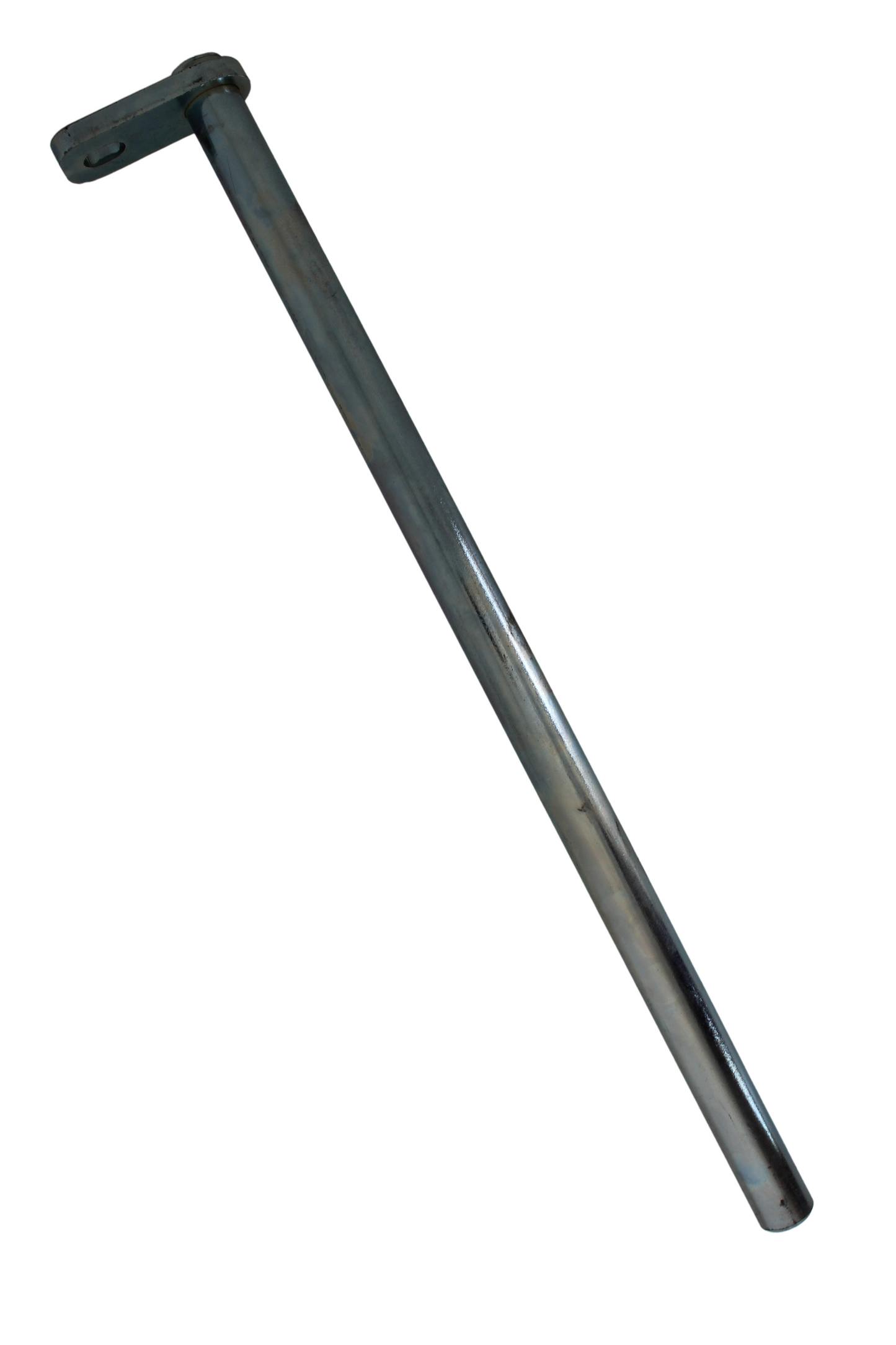 REPLACES BOSS PART MSC01507 - PIN, CENTER HINGE RT3/RTII V,07