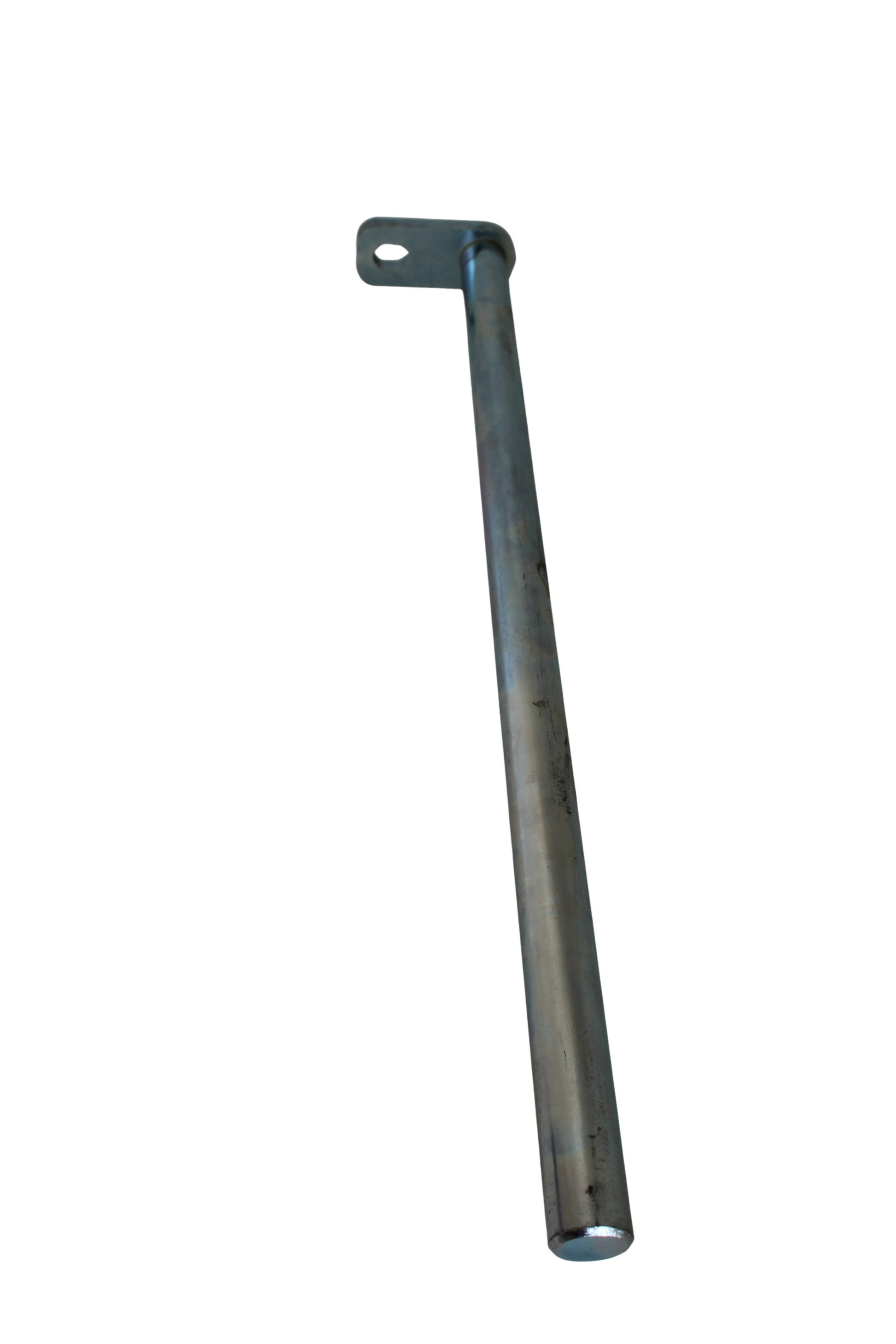 Snow Plow Hinge Pins | BOSS Replacement Parts – mrsnowplow Snow Plow Hinge Pins | BOSS Replacement Parts – mrsnowplow