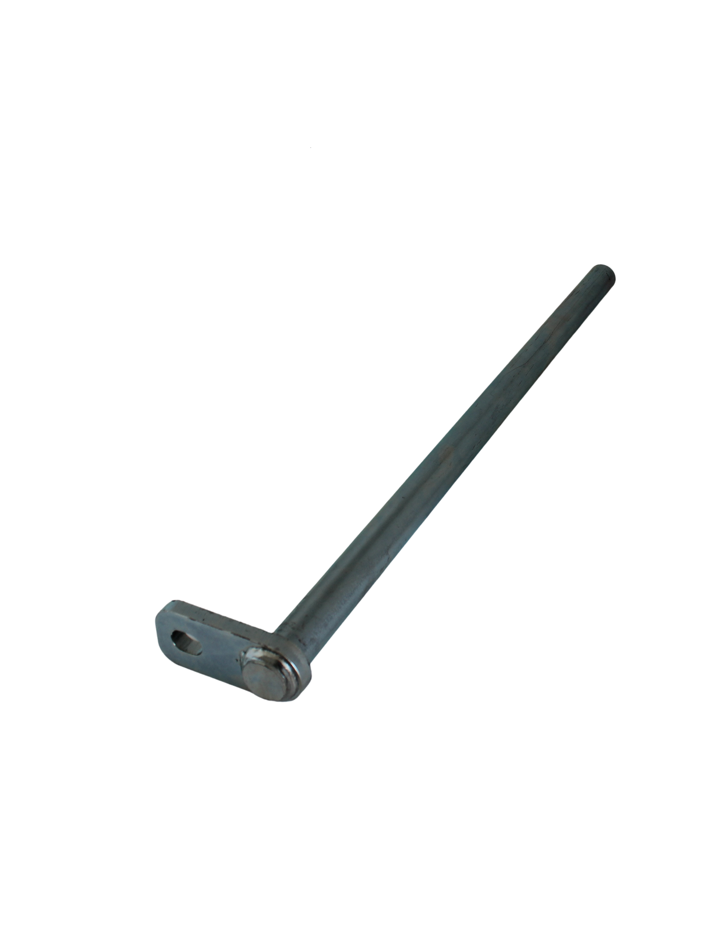 REPLACES BOSS PART MSC01507 - PIN, CENTER HINGE RT3/RTII V,07