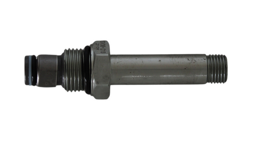 REPLACES BOSS PART HYD07047  VALVE CARTRIDGE SMART HITCH