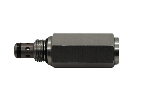 REPLACES BOSS PART HYD01639 V-PLOW RELIEF VALVE - 2800 PSI