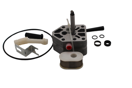 REPLACES WESTERN/FISHER PART 21501-1  HYDRAULIC PUMP KIT
