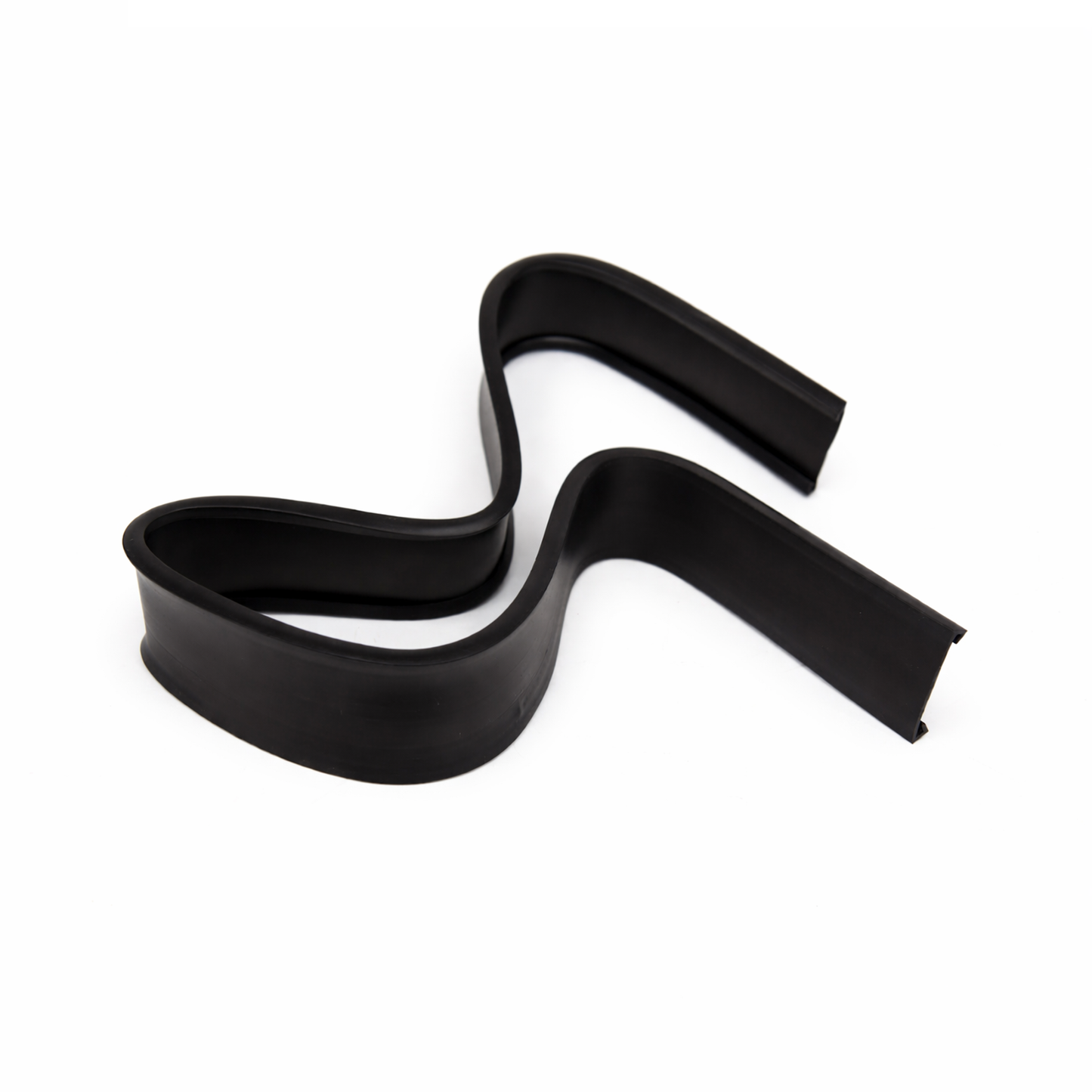 MR. TRUCK PARTS 36.5" FUEL TANK LINING STRAP REPLACES K161-793-22