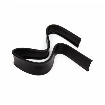 MR. TRUCK PARTS 36.5" FUEL TANK LINING STRAP REPLACES K161-793-22