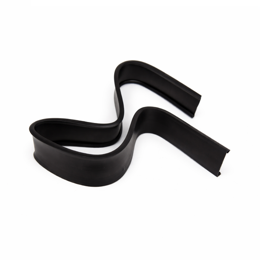 MR. TRUCK PARTS 36.5" FUEL TANK LINING STRAP REPLACES K161-793-22