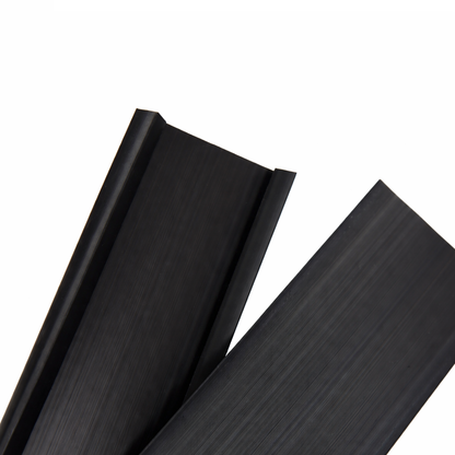 MR. TRUCK PARTS 36.5" FUEL TANK LINING STRAP REPLACES K161-793-22