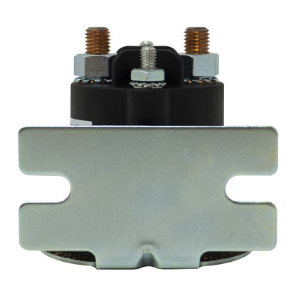 REPLACES BOSS #HYD01633 HEAVY DUTY MOTOR RELAY KIT