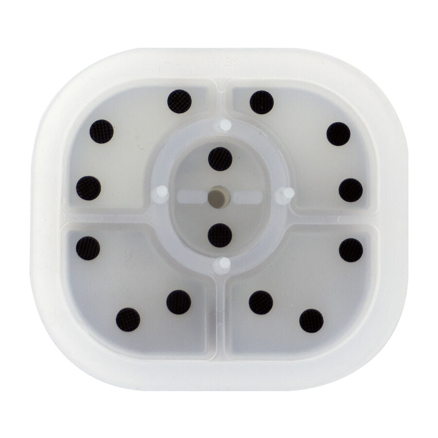 Mr. Snow Plow Replacement Boss STB09617 Control Pad