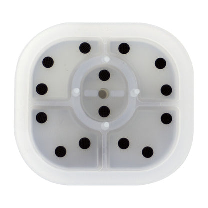 Mr. Snow Plow Replacement Boss STB09617 Control Pad