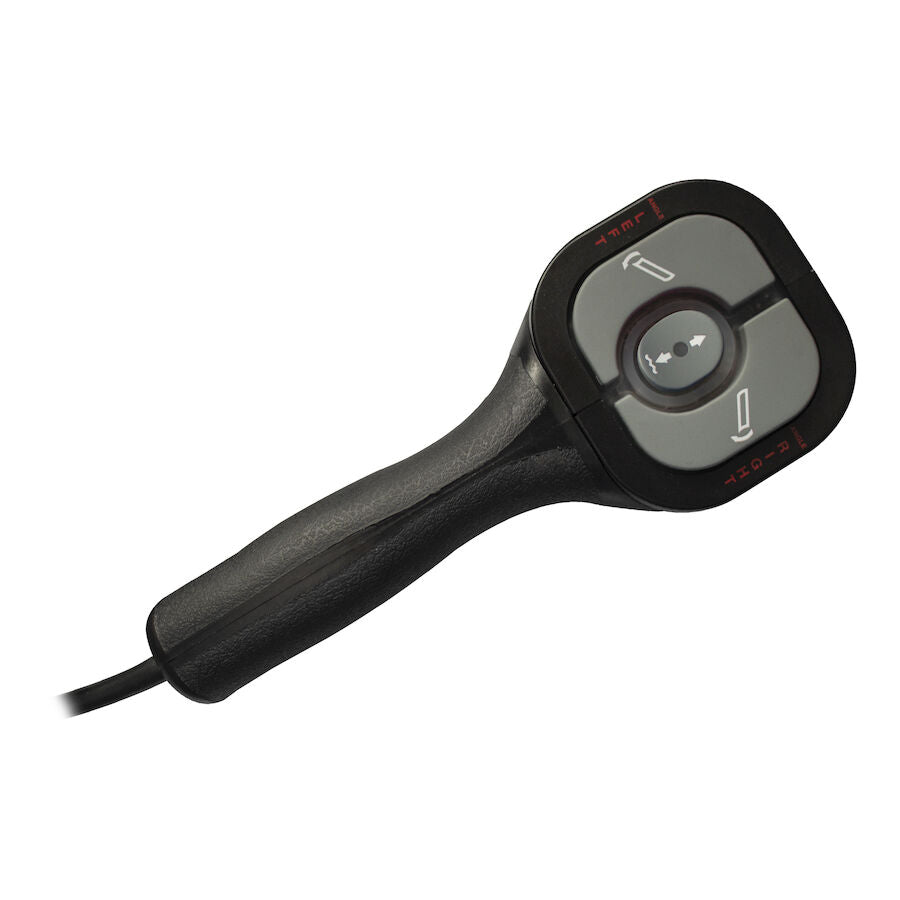 Mr. Snow Plow Replacement Boss STB09617 Control Pad