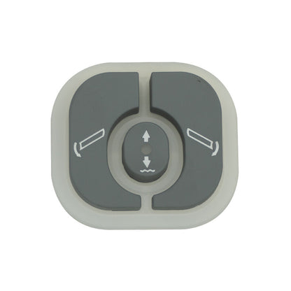 Mr. Snow Plow Replacement Boss STB09617 Control Pad