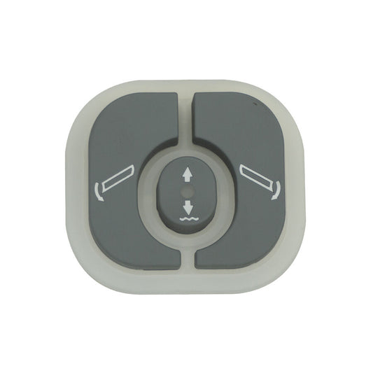 Mr. Snow Plow Replacement Boss STB09617 Control Pad