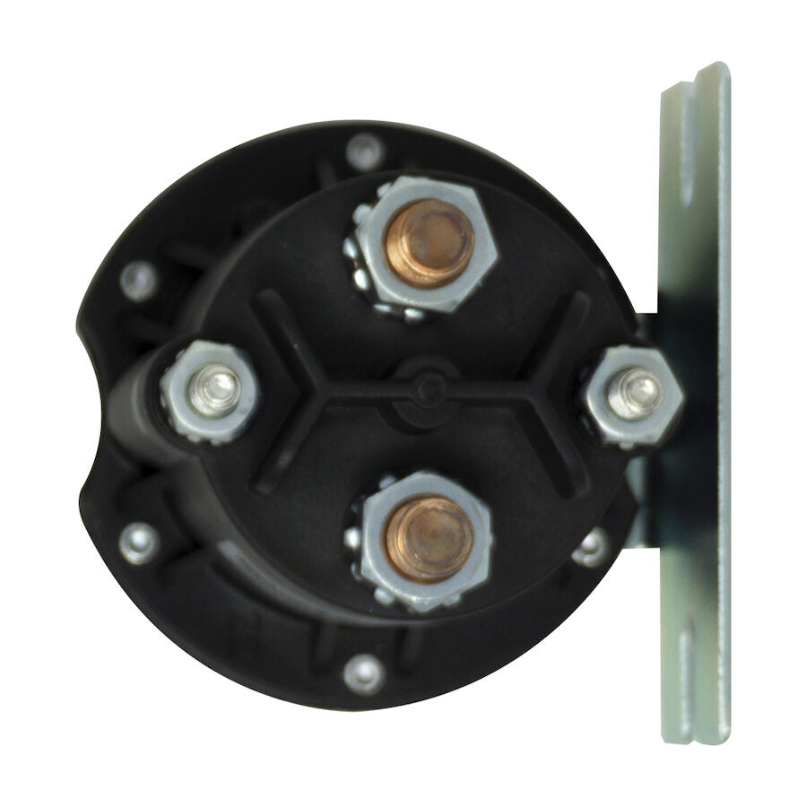REPLACES BOSS #HYD01633 HEAVY DUTY MOTOR RELAY KIT