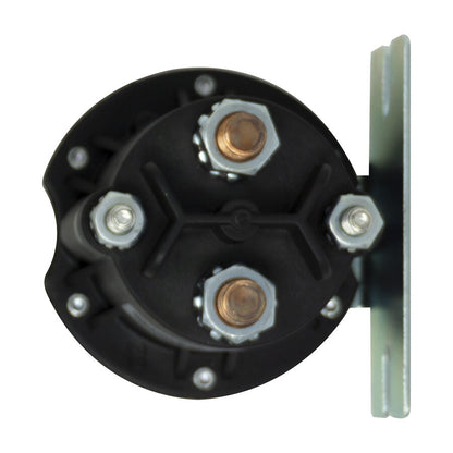 REPLACES BOSS #HYD01633 HEAVY DUTY MOTOR RELAY KIT