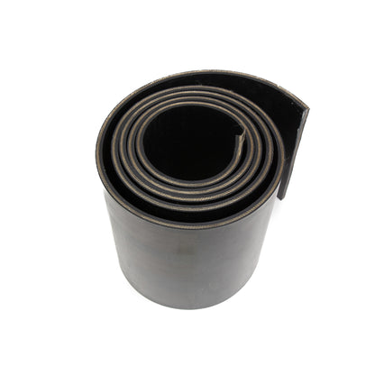 REPLACES BOSS MSC01565 & BUYERS 1304779 SNOWPLOW DEFLECTOR HEAVY DUTY UNIVERSAL KIT