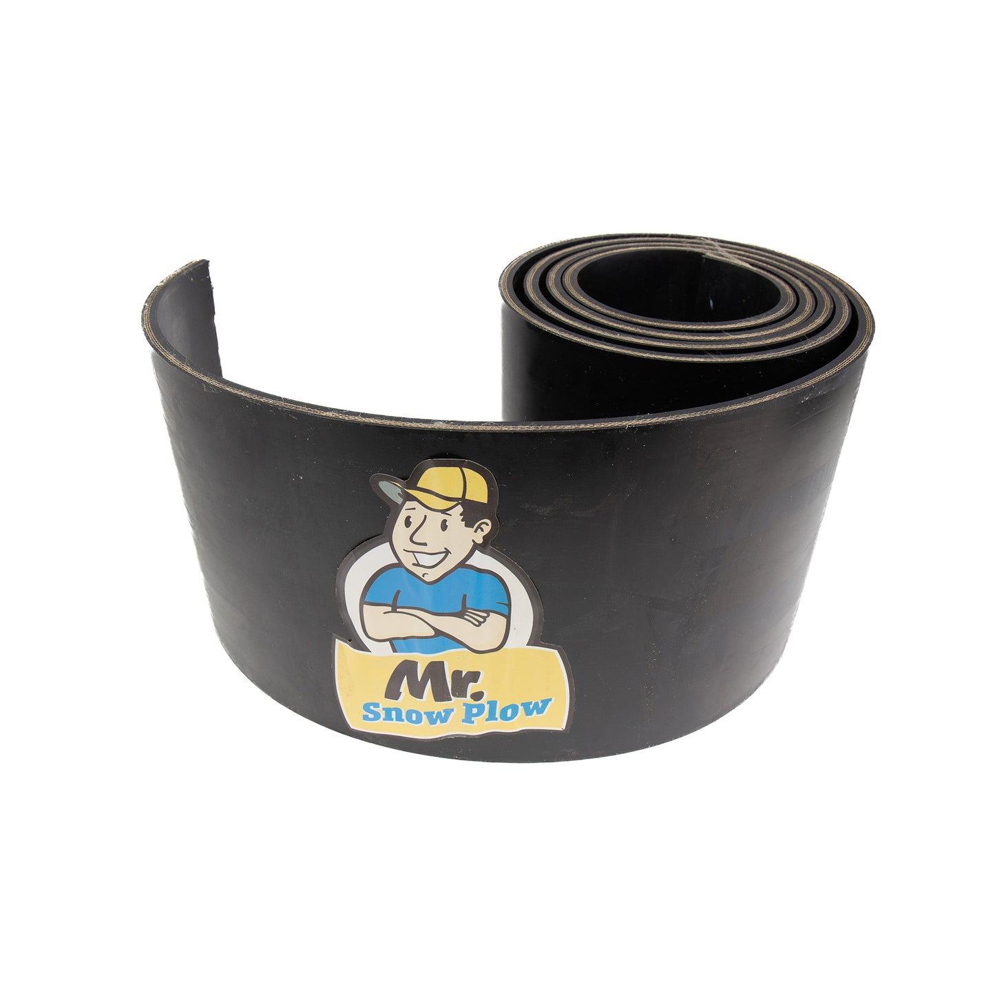 REPLACES BOSS MSC01565 & BUYERS 1304779 SNOWPLOW DEFLECTOR HEAVY DUTY UNIVERSAL KIT