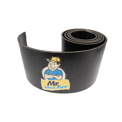 REPLACES BOSS MSC01565 & BUYERS 1304779 SNOWPLOW DEFLECTOR HEAVY DUTY UNIVERSAL KIT