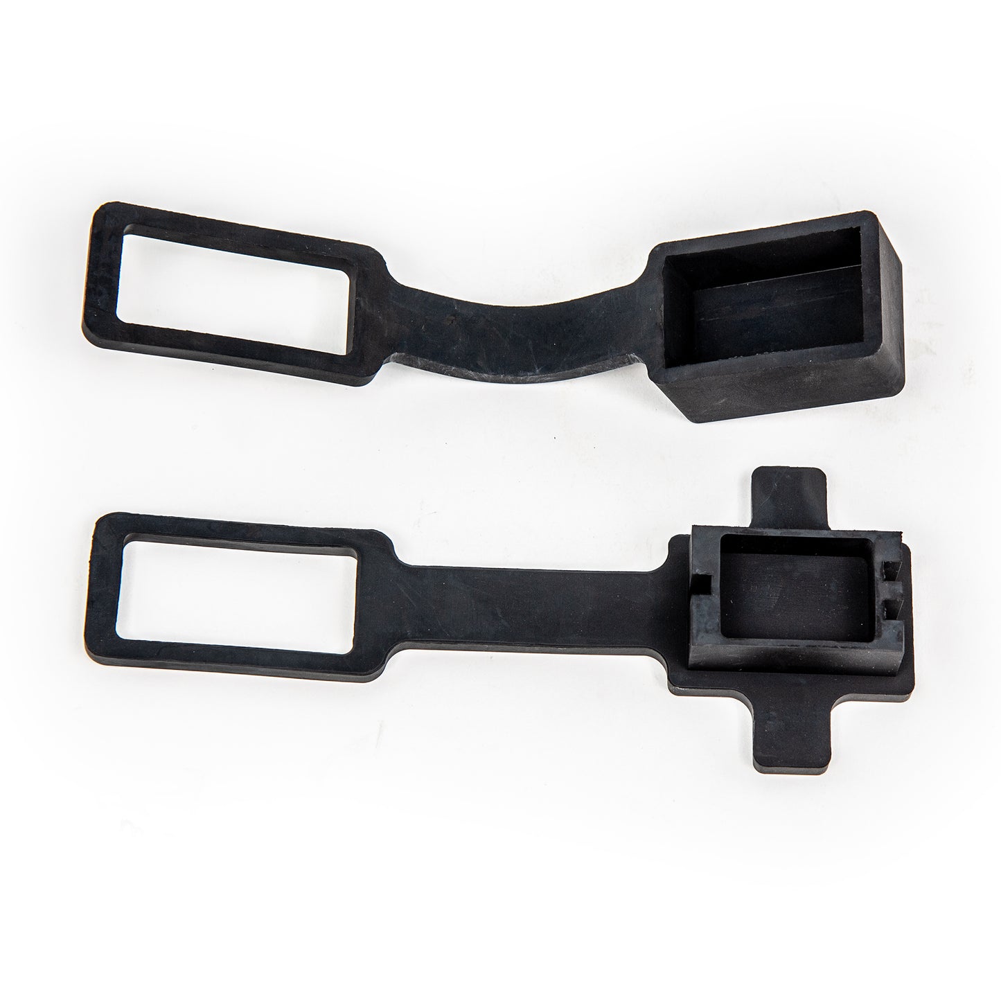 MR. Snowplow Replacement Boss MSC04581 is a Weather Plug and Cap Kit