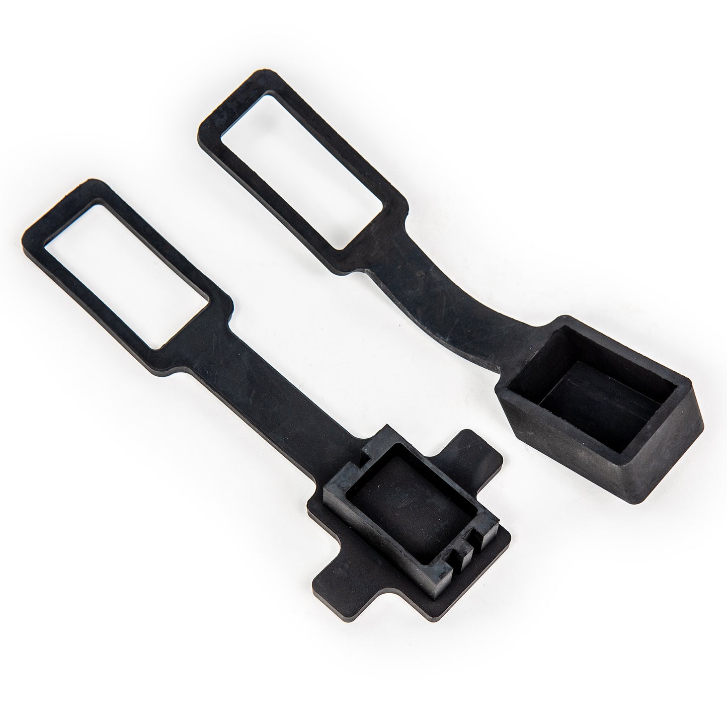 MR. Snowplow Replacement Boss MSC04581 is a Weather Plug and Cap Kit