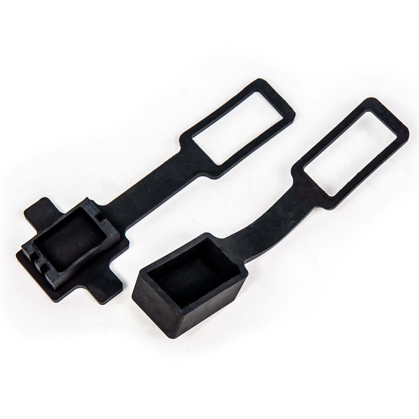 MR. Snowplow Replacement Boss MSC04581 is a Weather Plug and Cap Kit