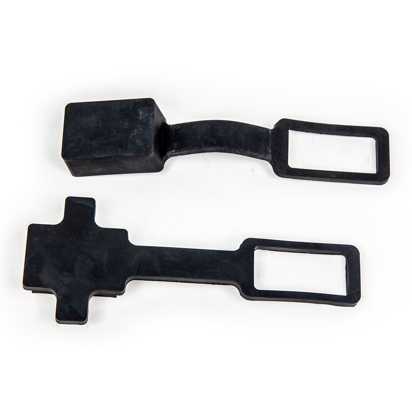 MR. Snowplow Replacement Boss MSC04581 is a Weather Plug and Cap Kit