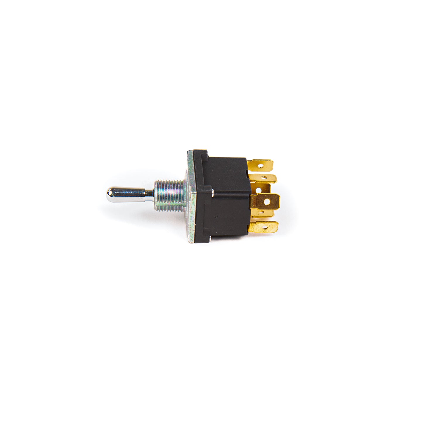 REPLACES BOSS PART MSC04744 - TOGGLE SWITCH KIT, SMART HITCH 2
