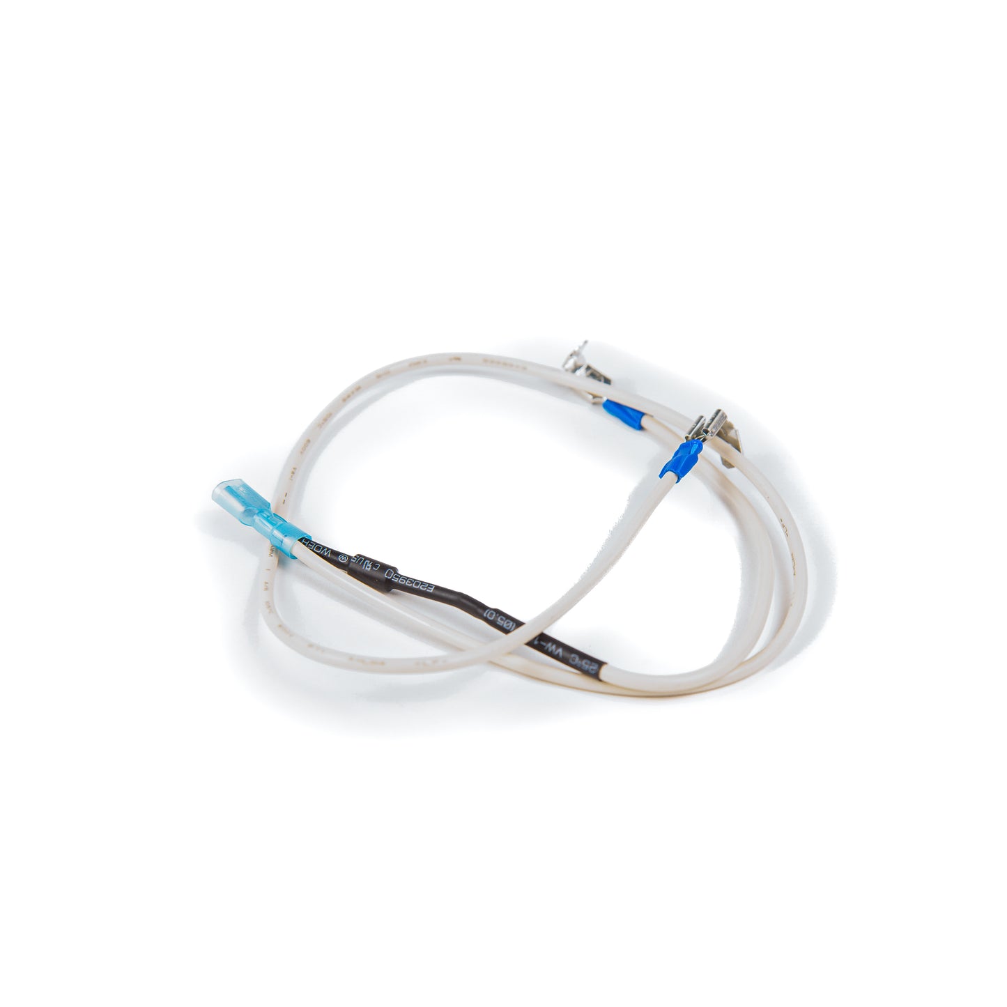 REPLACES BOSS PART MSC04744 - TOGGLE SWITCH KIT, SMART HITCH 2