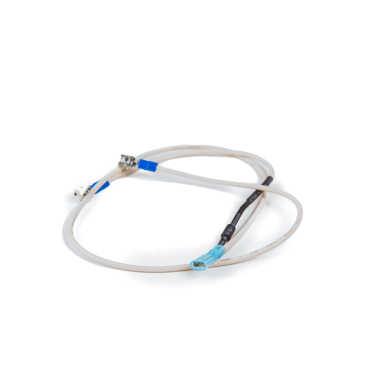 REPLACES BOSS PART MSC04744 - TOGGLE SWITCH KIT, SMART HITCH 2