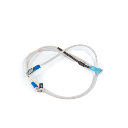 REPLACES BOSS PART MSC04744 - TOGGLE SWITCH KIT, SMART HITCH 2