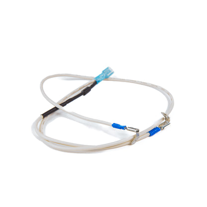 REPLACES BOSS PART MSC04744 - TOGGLE SWITCH KIT, SMART HITCH 2