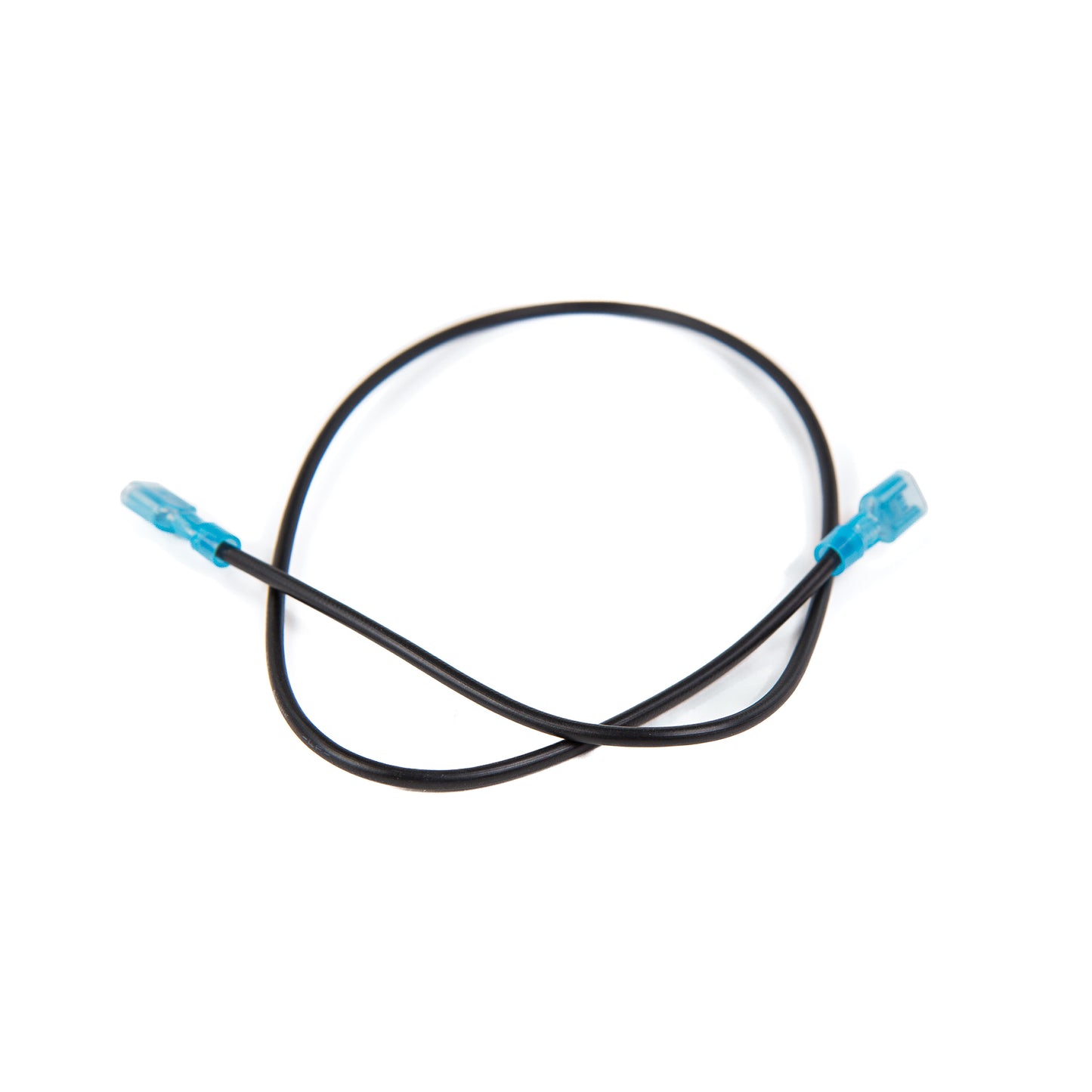 REPLACES BOSS PART MSC04744 - TOGGLE SWITCH KIT, SMART HITCH 2