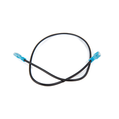 REPLACES BOSS PART MSC04744 - TOGGLE SWITCH KIT, SMART HITCH 2