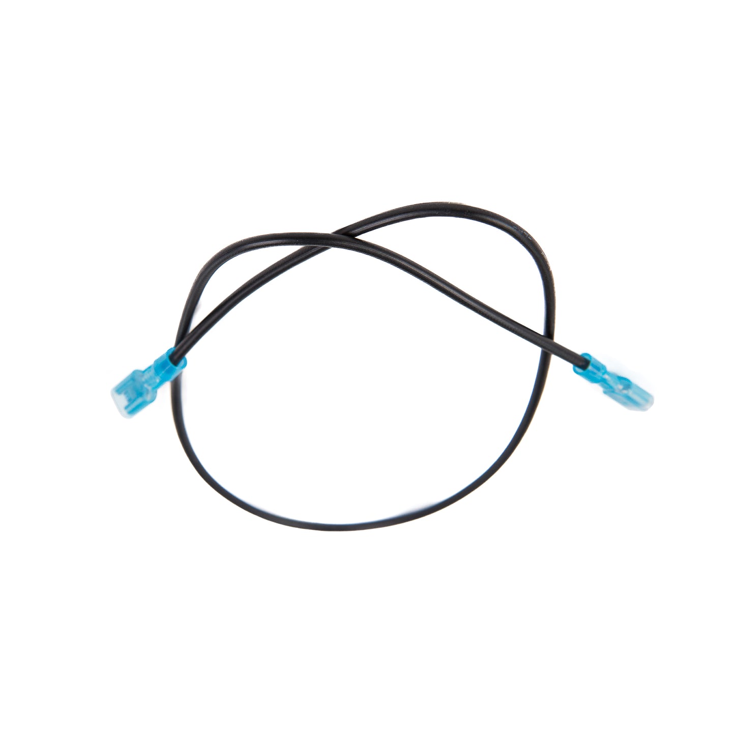 REPLACES BOSS PART MSC04744 - TOGGLE SWITCH KIT, SMART HITCH 2