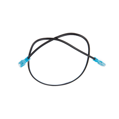 REPLACES BOSS PART MSC04744 - TOGGLE SWITCH KIT, SMART HITCH 2