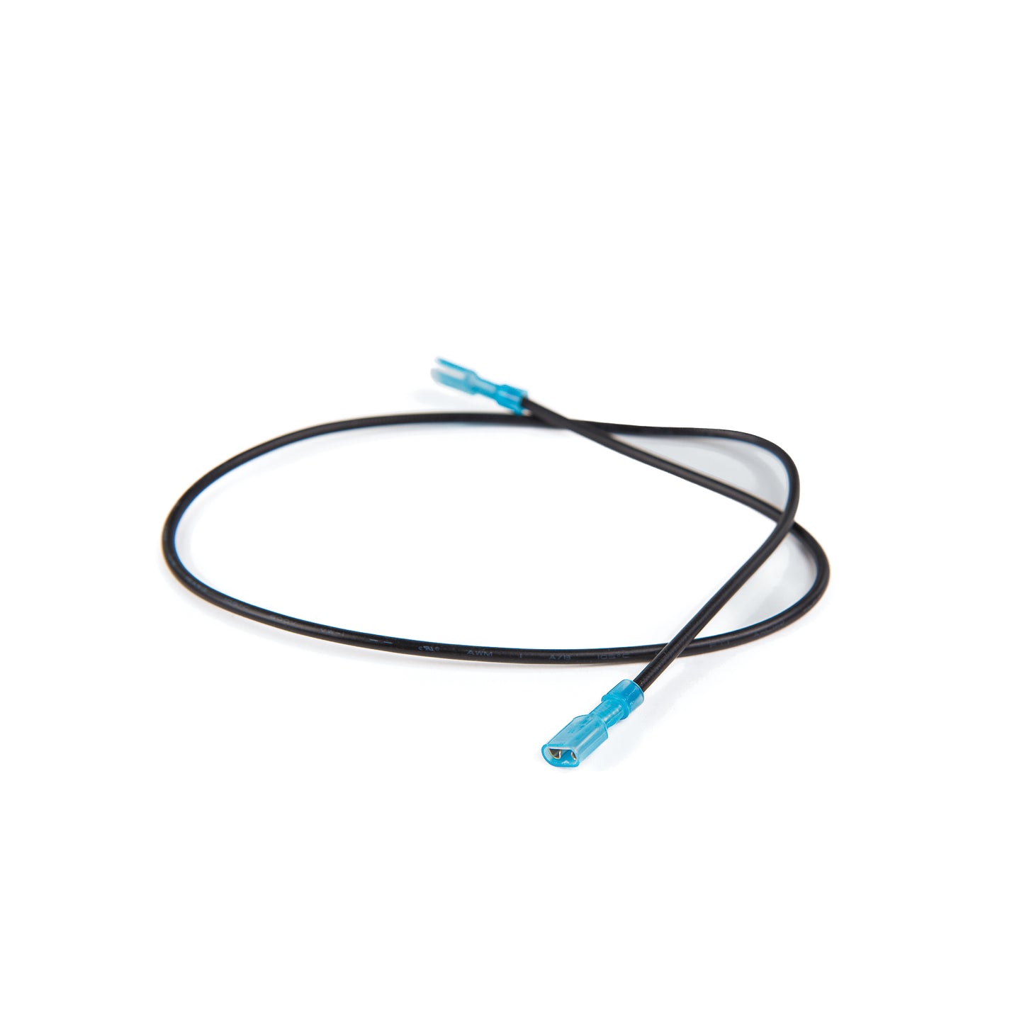 REPLACES BOSS PART MSC04744 - TOGGLE SWITCH KIT, SMART HITCH 2