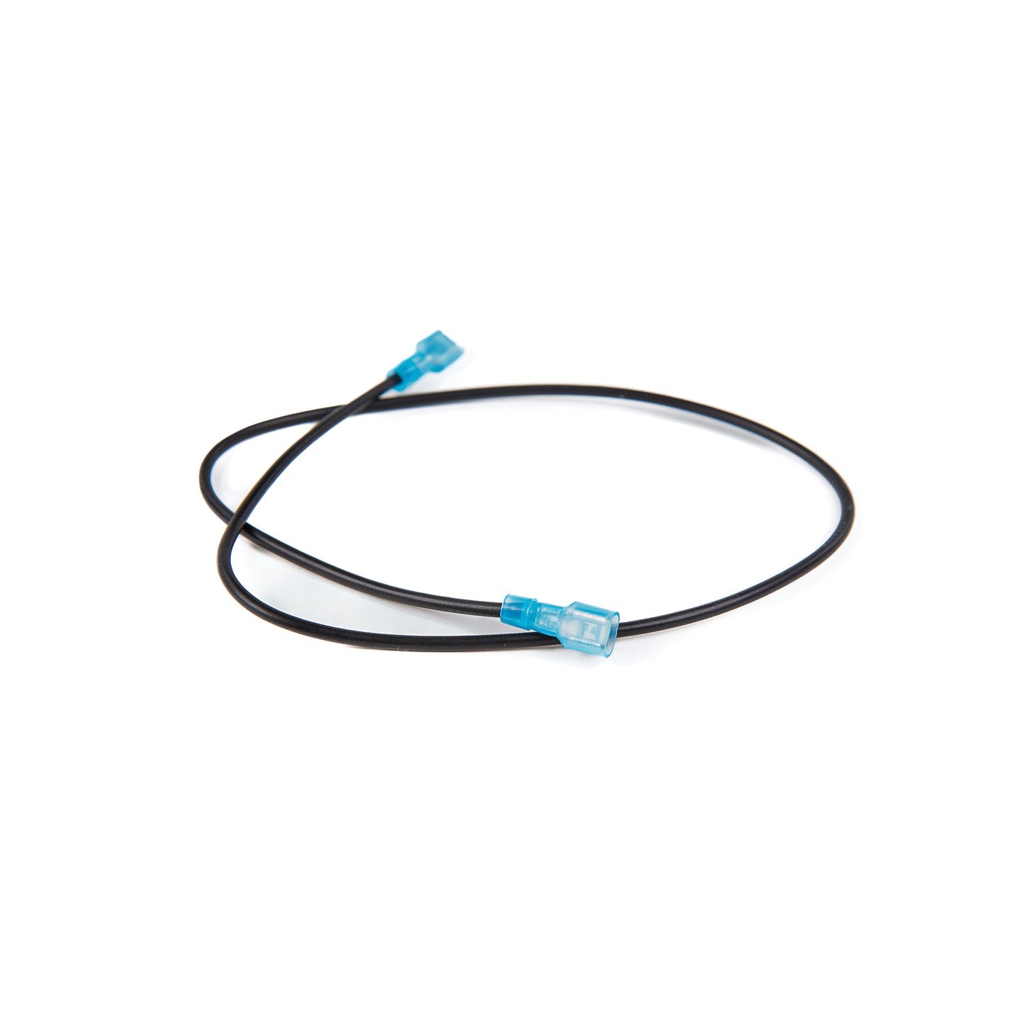 REPLACES BOSS PART MSC04744 - TOGGLE SWITCH KIT, SMART HITCH 2