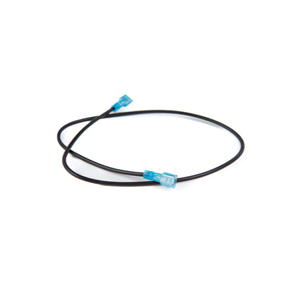 REPLACES BOSS PART MSC04744 - TOGGLE SWITCH KIT, SMART HITCH 2