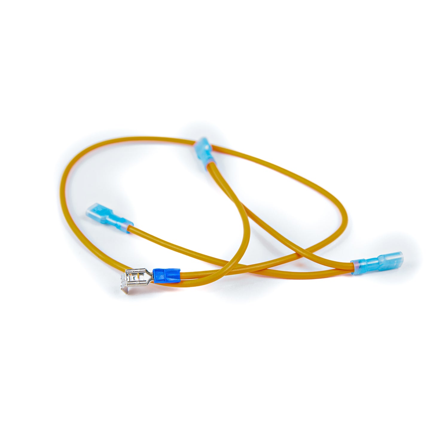 REPLACES BOSS PART MSC04744 - TOGGLE SWITCH KIT, SMART HITCH 2