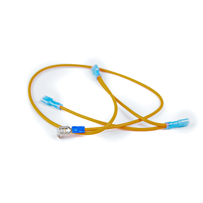 REPLACES BOSS PART MSC04744 - TOGGLE SWITCH KIT, SMART HITCH 2