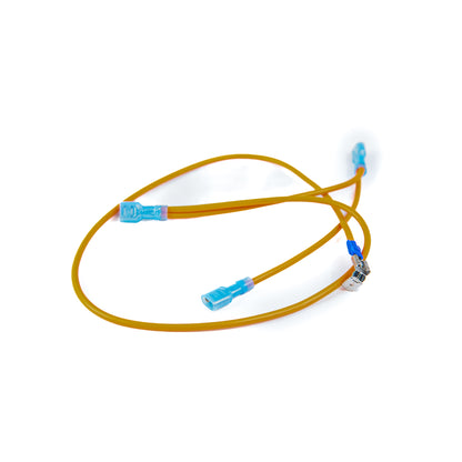 REPLACES BOSS PART MSC04744 - TOGGLE SWITCH KIT, SMART HITCH 2